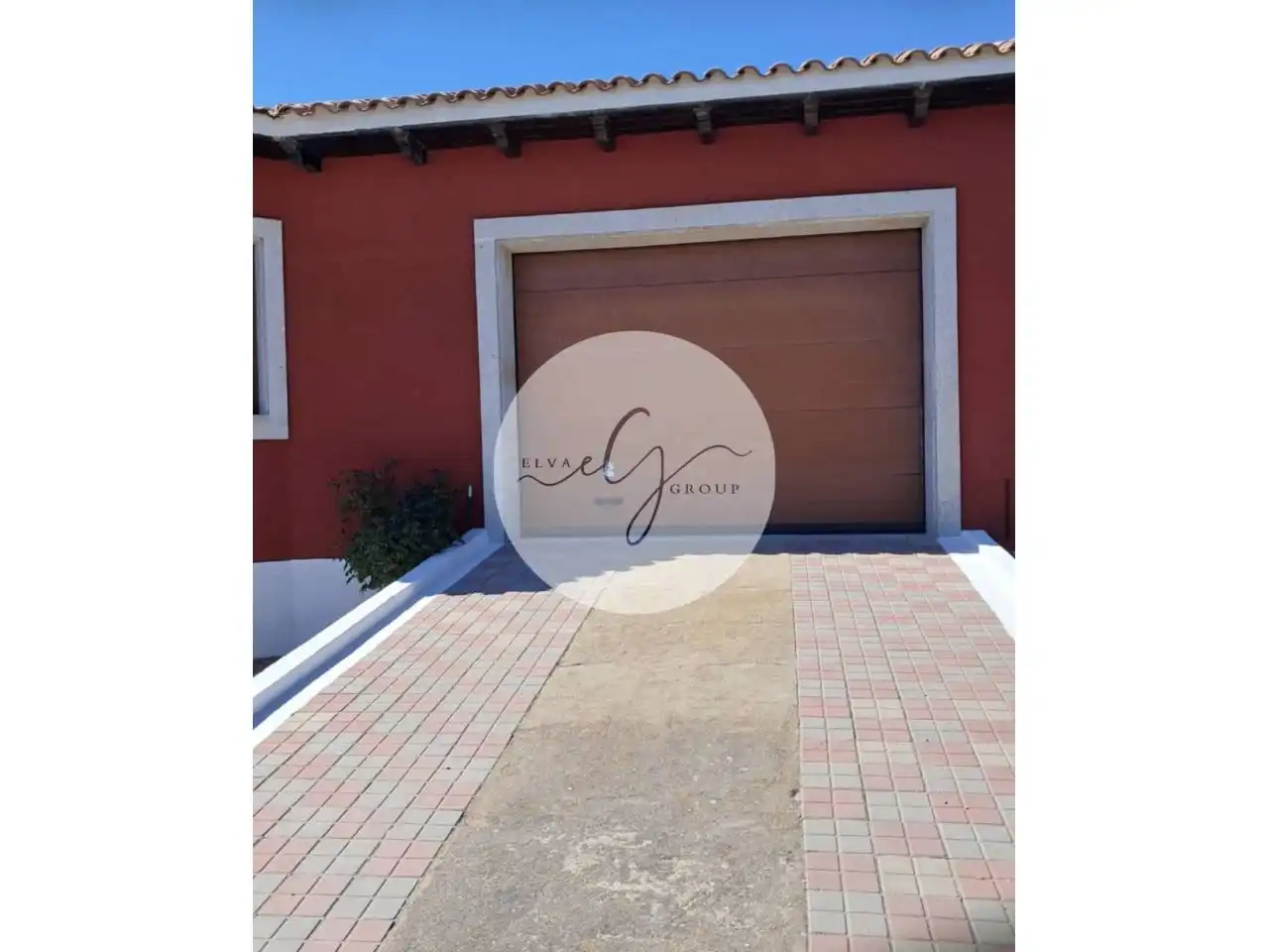 Haus mit Pool zum Verkauf in Calle Lavajo de la Sal, imagen 9