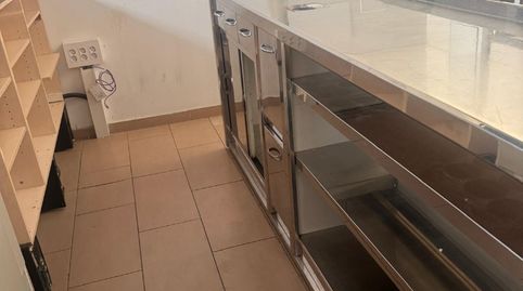 Foto 4 von Geschaftsraum zur Miete in Centre, Mataró