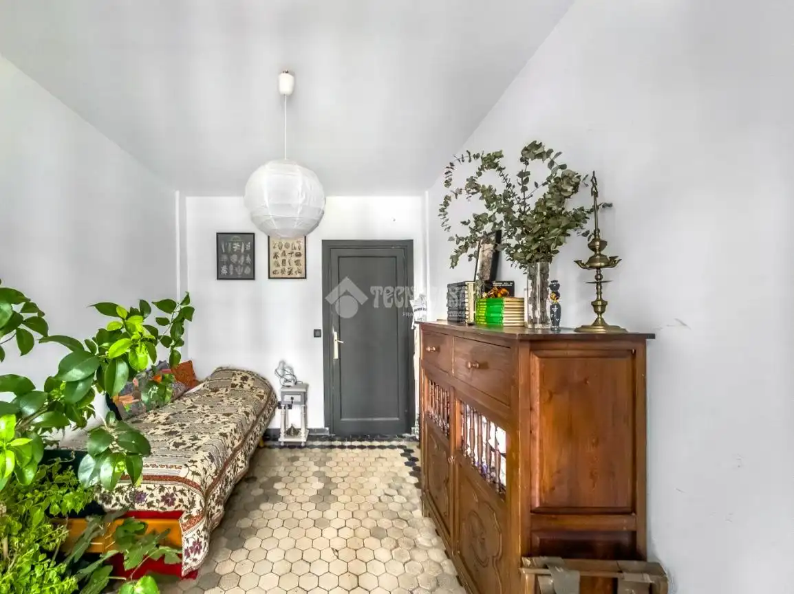 Piso con ascensor en venta en Chamberí, imagen 13