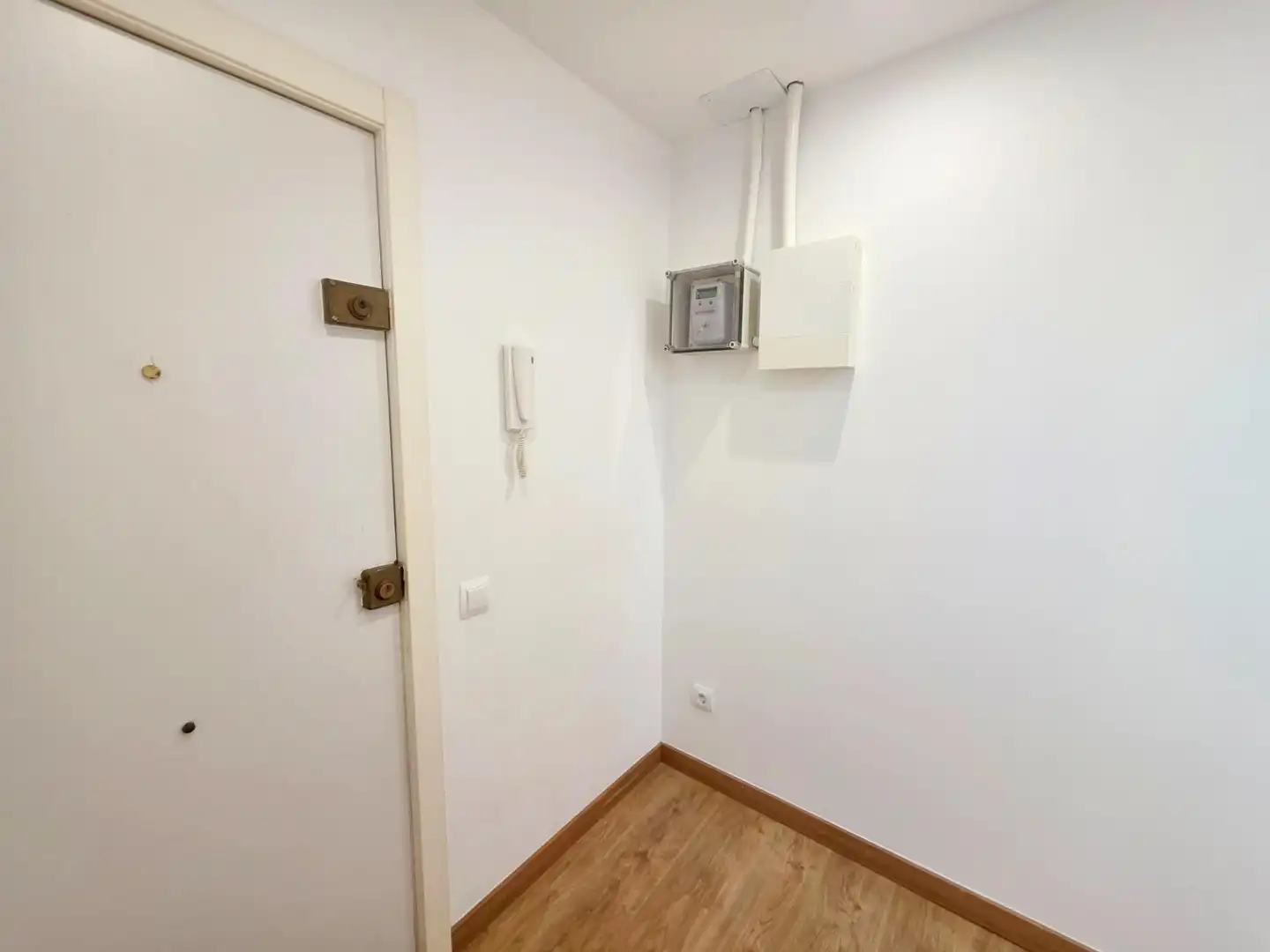 Appartement avec ascenseur à vendre à Carrer VERDI, imagen 18