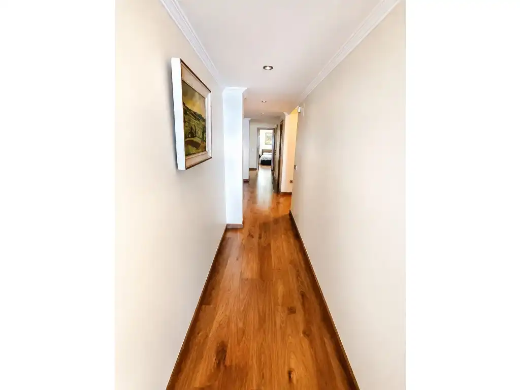 Apartments for sale in Altea