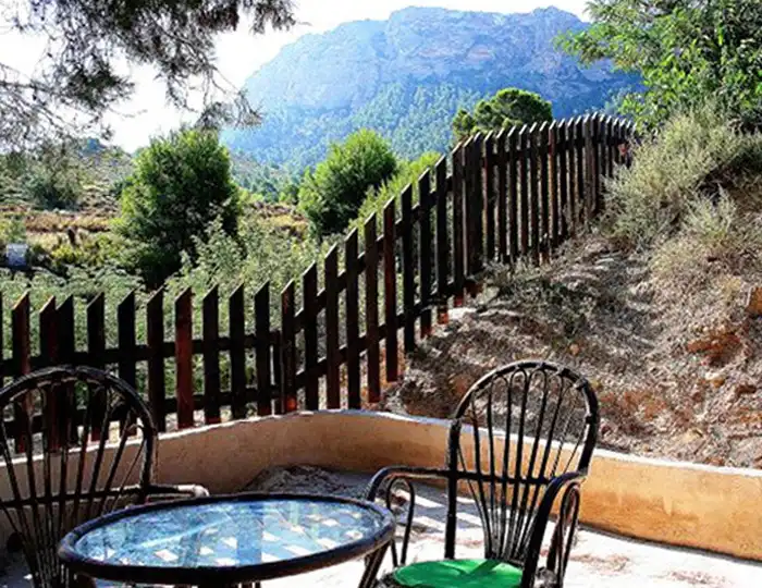 Landhaus mit Pool zum Verkauf in Pedanías Este, imagen 24
