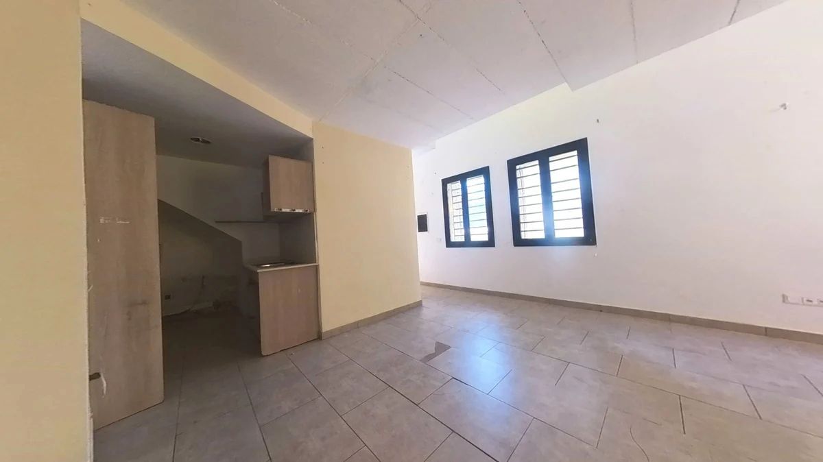 Maisonette zum Verkauf in Carrer la Mosca, Sant Celoni