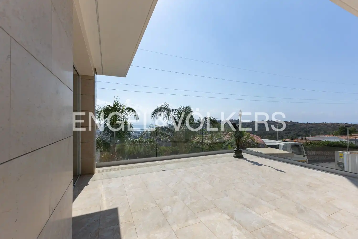 House with terrace for sale in Las Atalayas - Urmi - Cerro de Mar, imagen 20