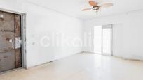 Flat for sale in  Sevilla Capital  with Terrace