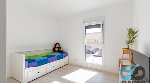 Foto 5 de Casa o xalet en venda a Lope de Vega, 29, Argés, Toledo