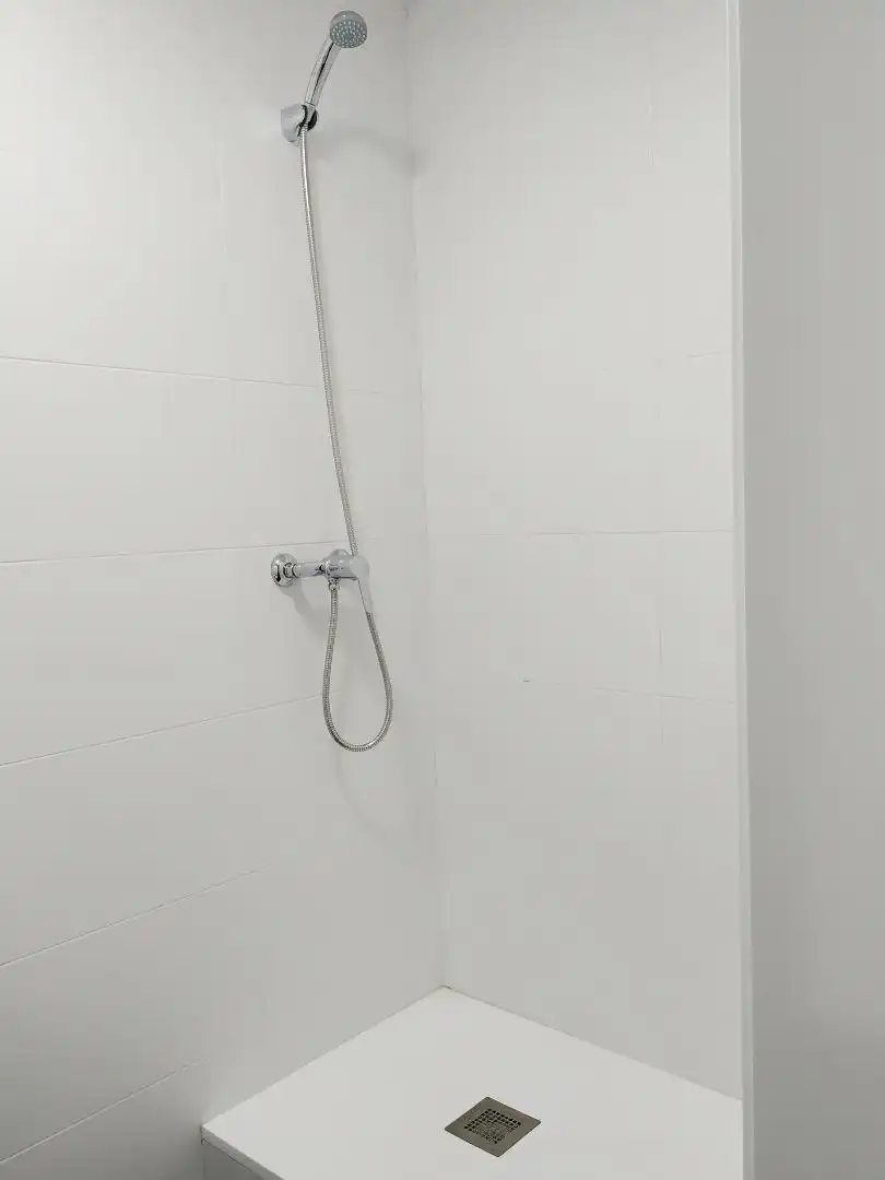 Gewerbefläche zur Miete in Delicias, imagen 21