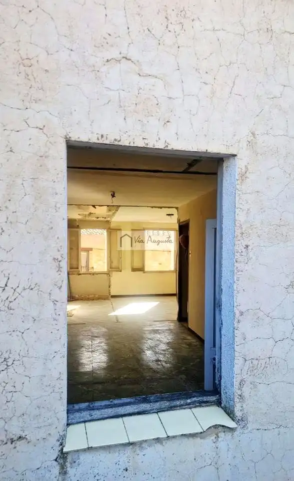 Maison à vendre à Carrer del Sol, imagen 8