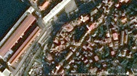 Photo 4 of Flat for sale in Parroquias Rurales, Pontevedra