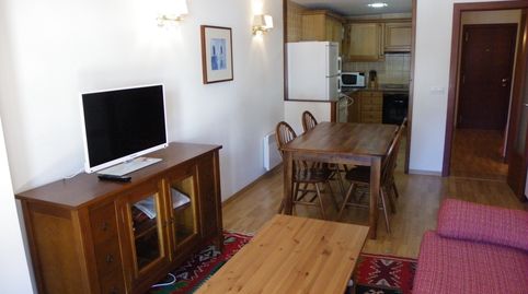 Foto 2 de Apartament en venda a Urbanització Sant Pere del Tarter, 93, El Tarter, Canillo