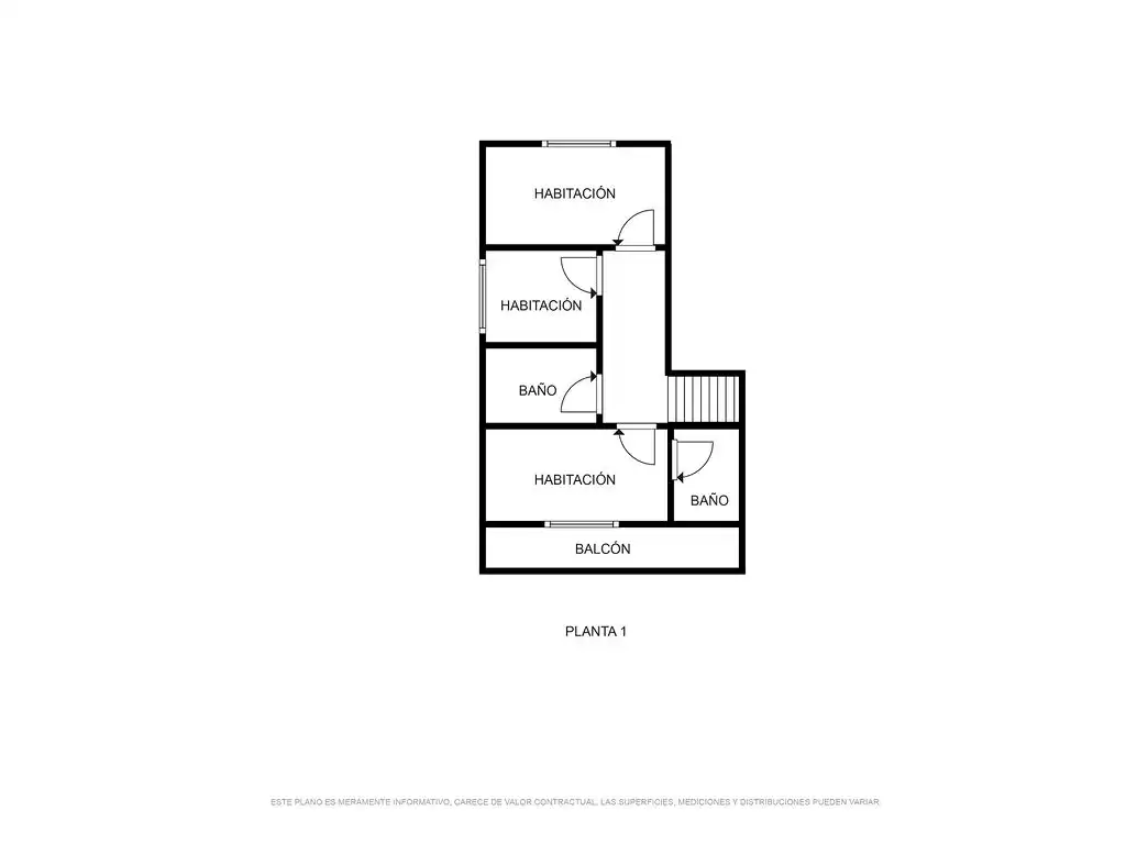 Maison jumelée à vendre à C/ Melies, imagen 26
