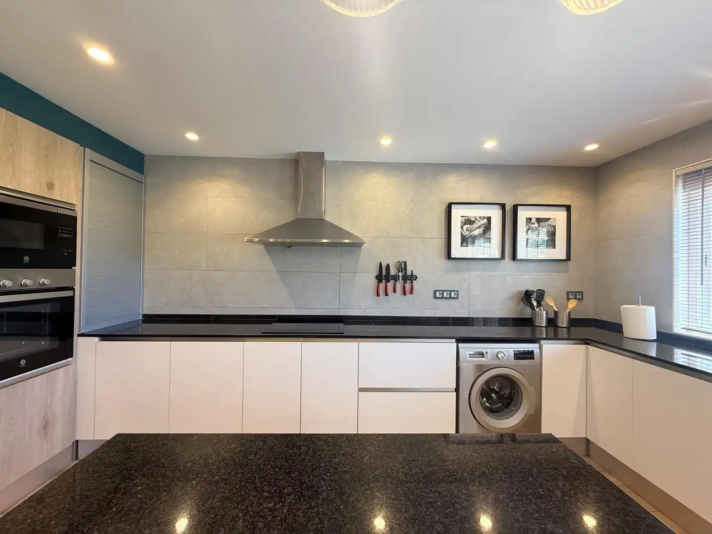 House with garden to rent in Camarles, imagen 34