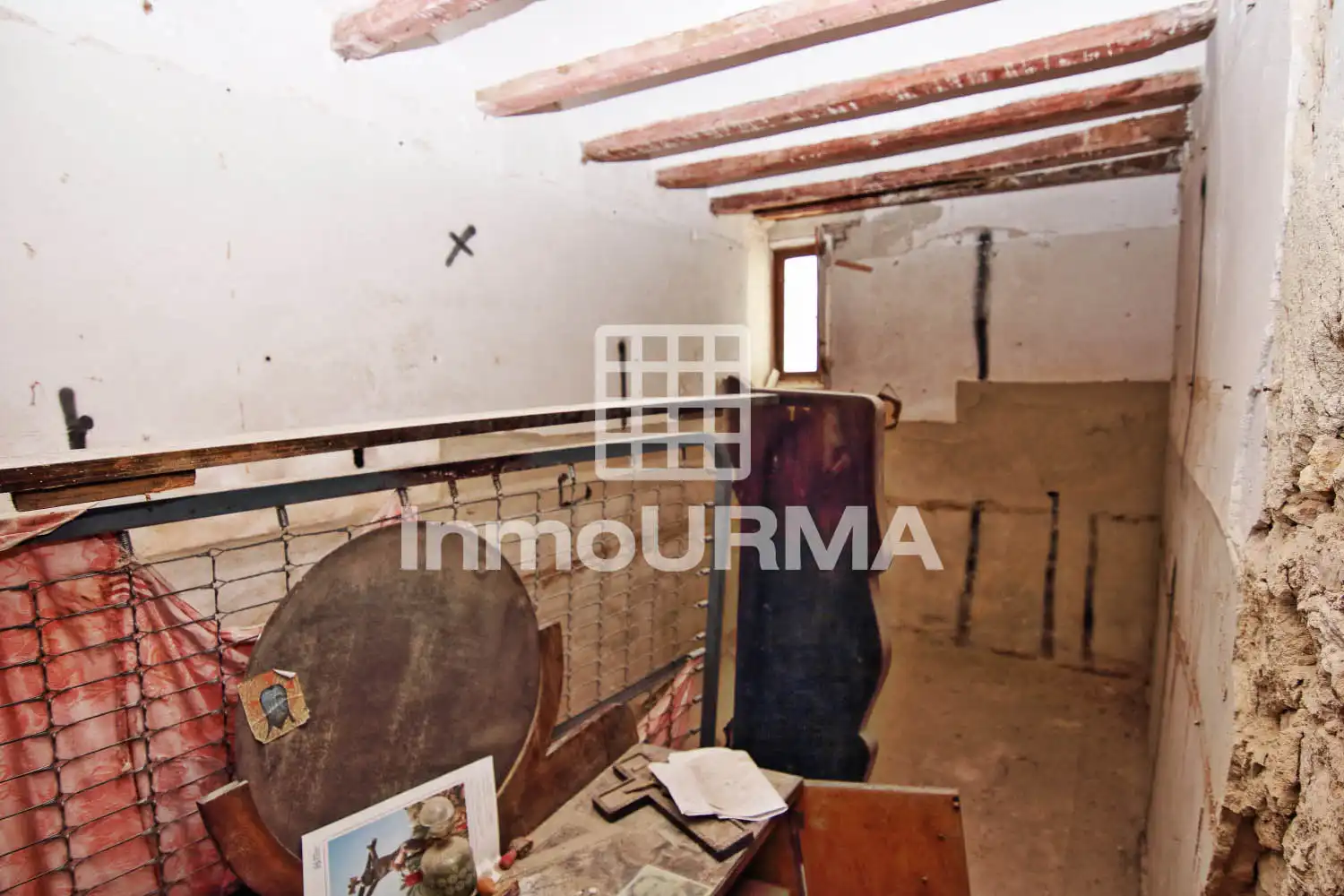 Haus zum Verkauf in Diseminado Bacarot 23A, imagen 15