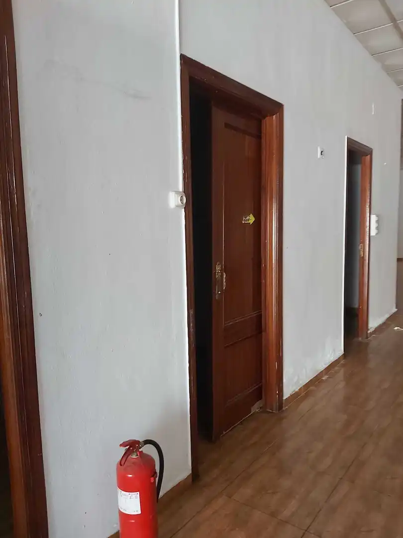Local comercial en venta en Favara, imagen 32