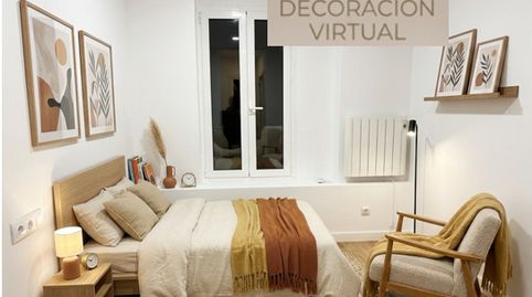Photo 4 of Flat for sale in Casco Viejo, Bilbao