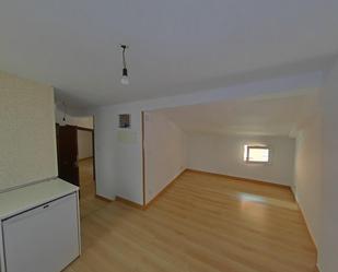 Flat for sale in Bilbao 