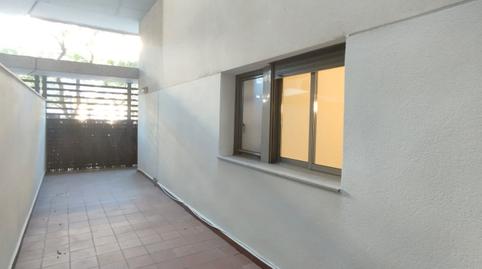 Photo 5 of Planta baja for sale in Paseo del Taulat, Diagonal Mar i el Front Marítim del Poblenou,  Barcelona Capital