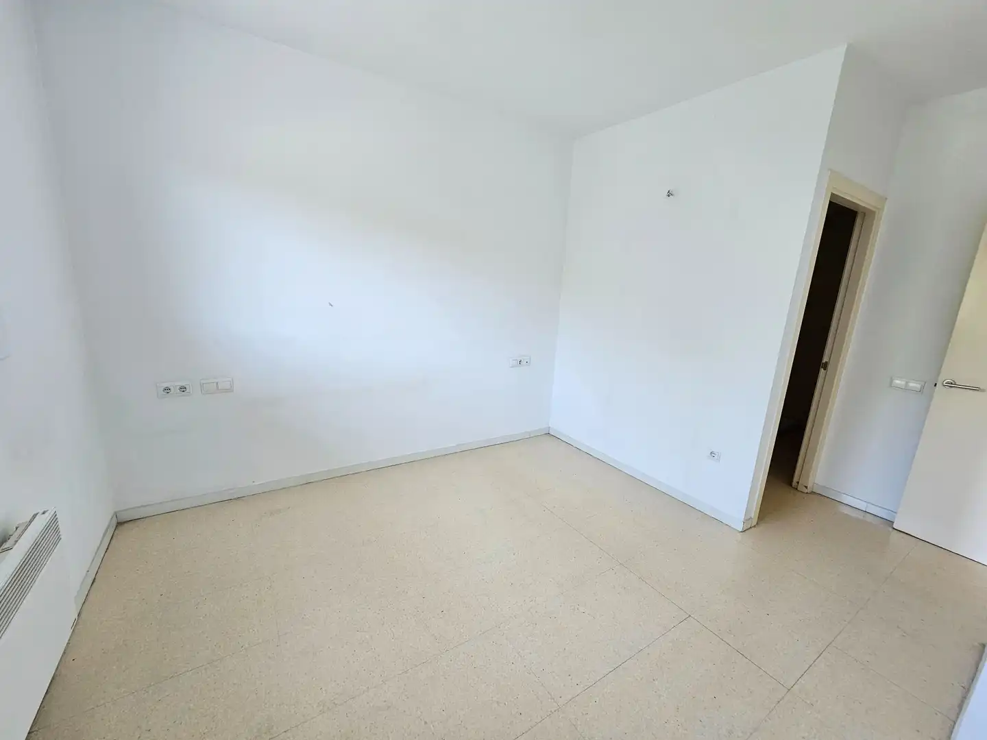 Wohnung mit Aufzug zum Verkauf in Sant Jordi, imagen 24