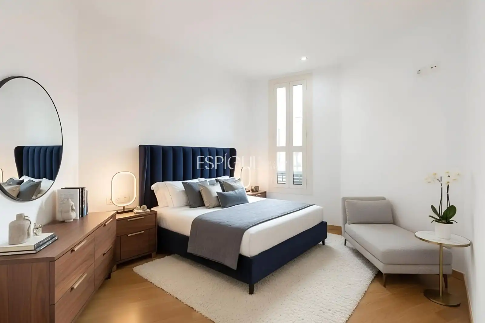 Appartement avec terrasse à vendre à Aribau, imagen 18