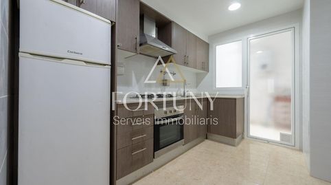Foto 2 de Piso en venta en Del Carrilet, 30, Centre, Reus