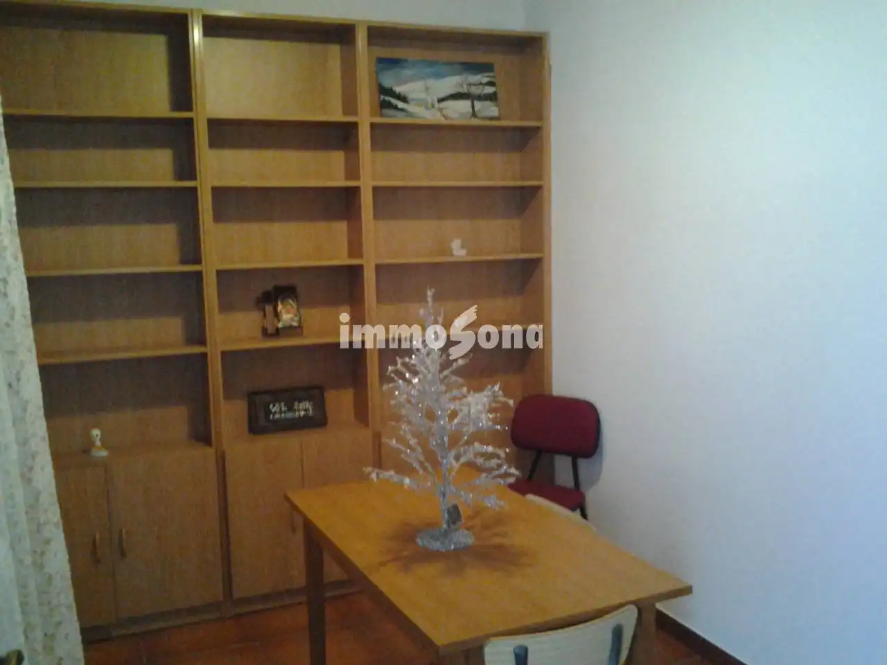 Casa en venta en Tona, imagen 16