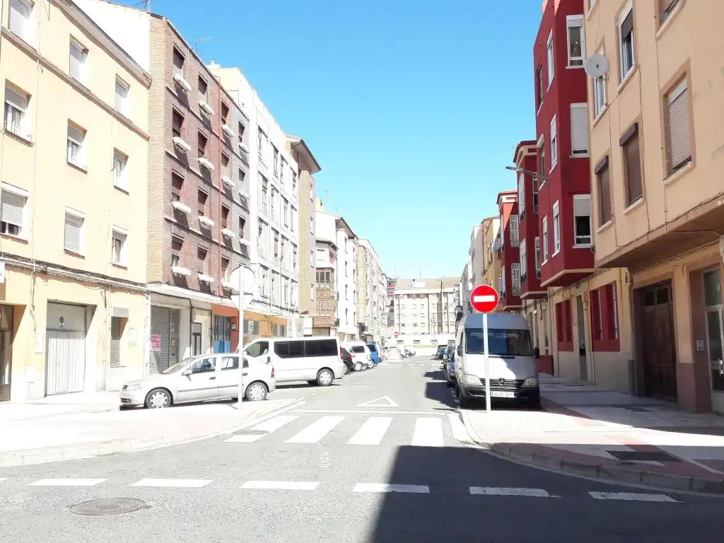 Local commercial à vendre à Santa Lucia, imagen 10