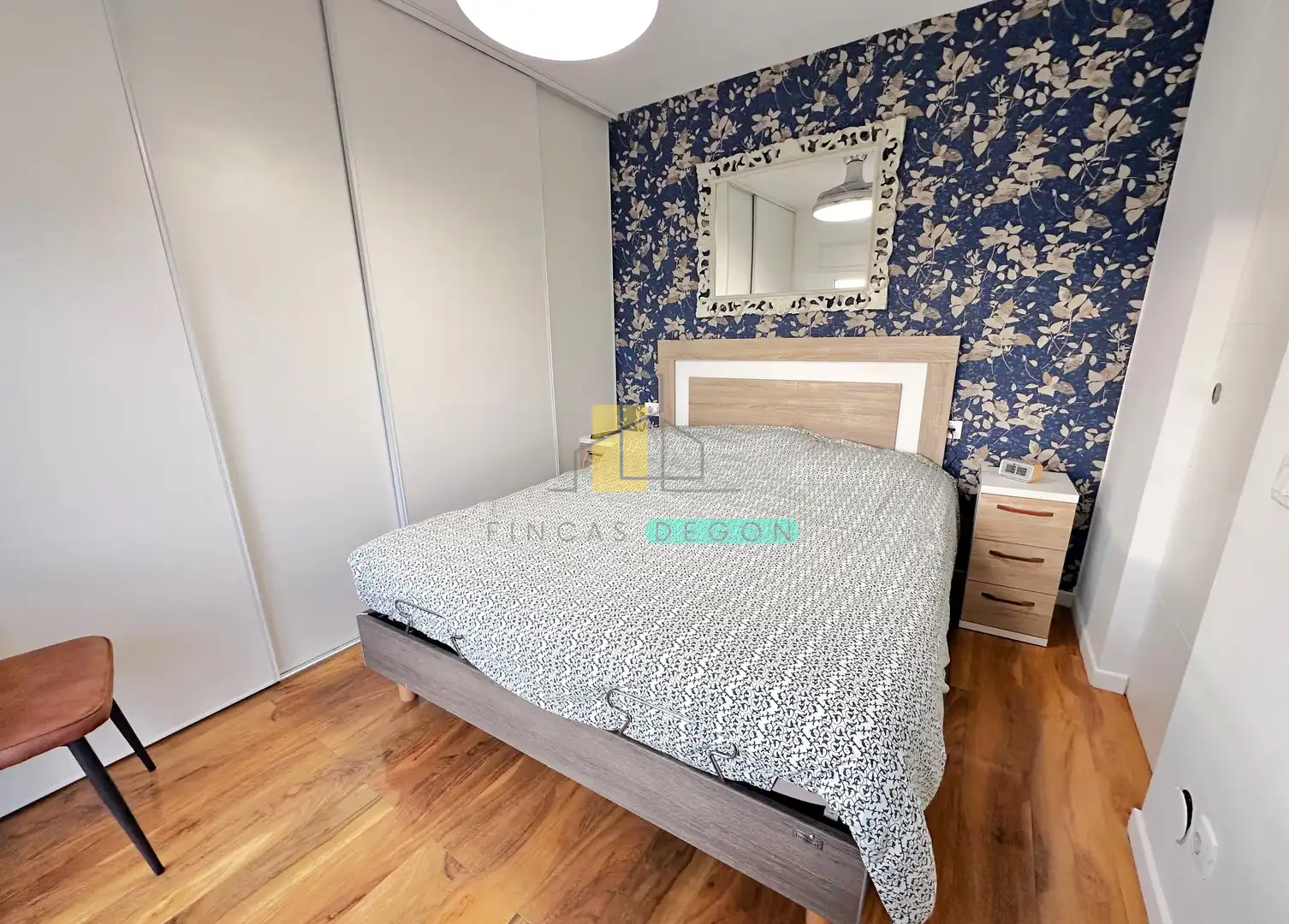 Apartment zum Verkauf in Moxó - Sant Mori, imagen 6