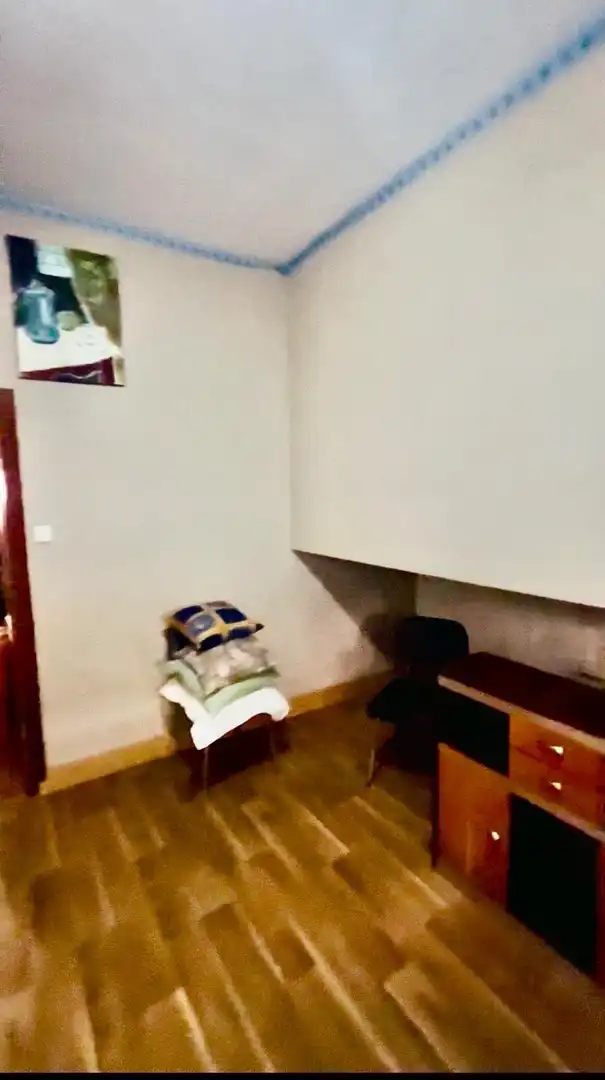 Pis amb ascensor en venda a HERMENEGILDO BIELSA 3, imagen 26