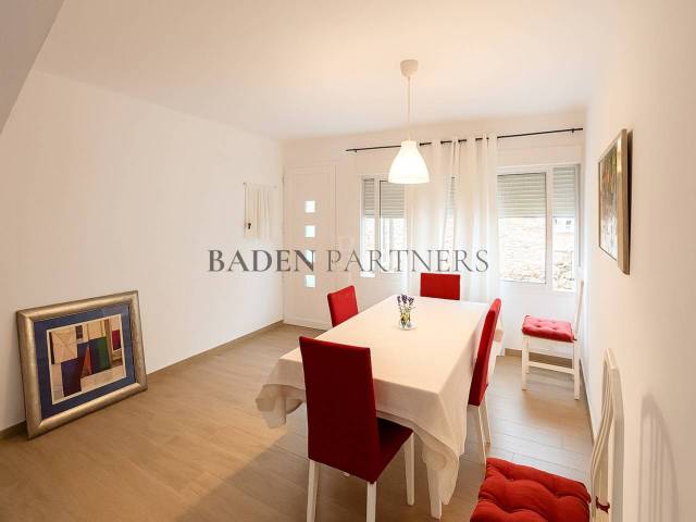 Casa adosada en Venta en Sol en San Jorge / Sant Jordi