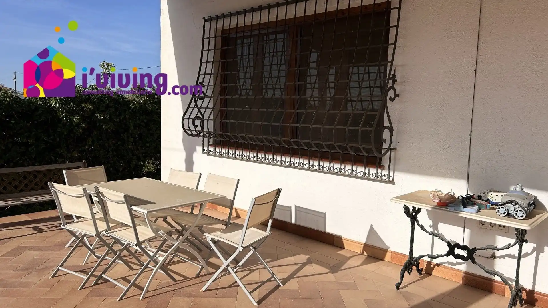 Casa in vendita a Albox, imagen 49