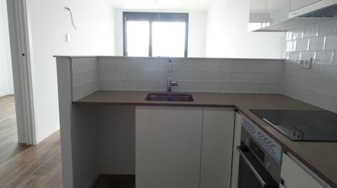 Photo 4 of Flat to rent in Vía Augusta, Centre, Badalona