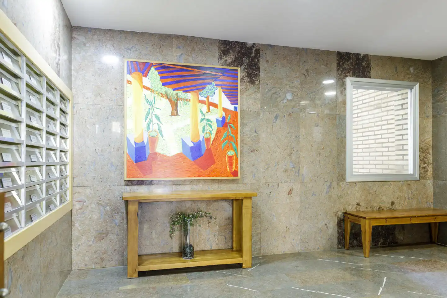 Piso en venta en Zaragoza