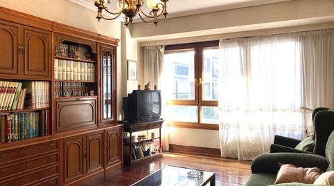 Photo 2 of Flat for sale in Elgoibar, Gipuzkoa