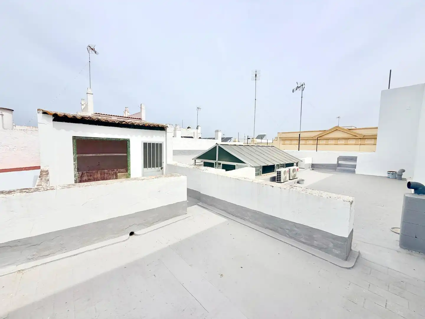 Flat for sale in Núcleo urbano, imagen 22