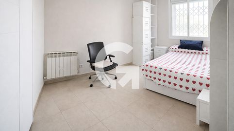 Foto 4 de Piso en venta en Cl Lleida de, Marianao, Sant Boi de Llobregat