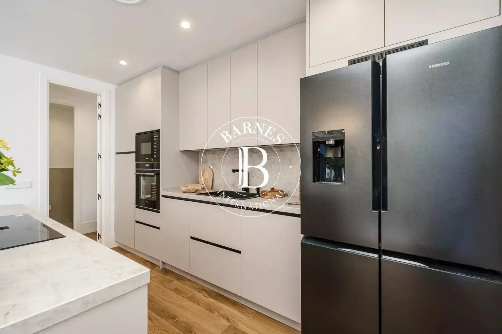 Flat with terrace for sale in Moncloa - Aravaca, imagen 18