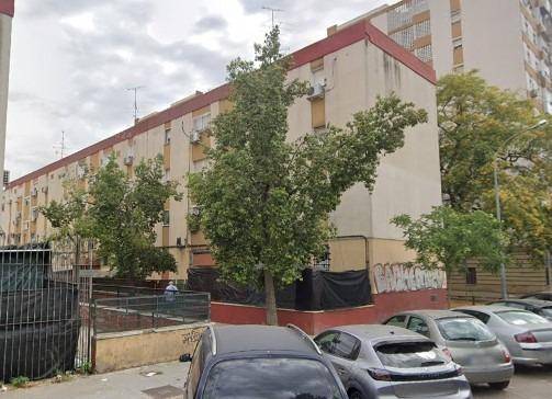 Piso en Venta en Villegas