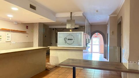 Foto 5 de Edificio en venta en Cristo Rey - Parque Europa, Inca