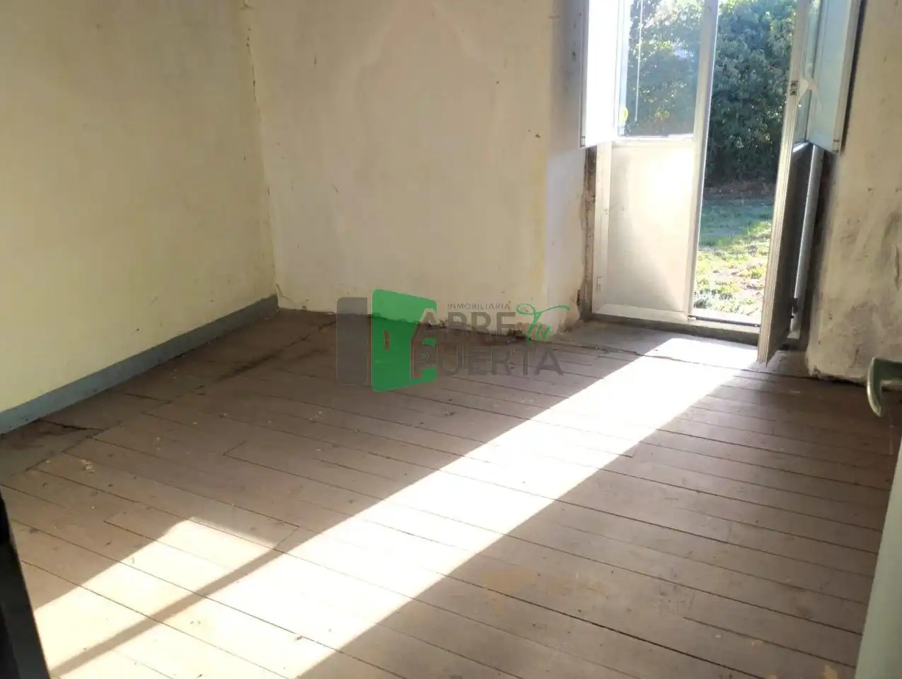 Haus mit Garten zum Verkauf in Vilamarín, imagen 21