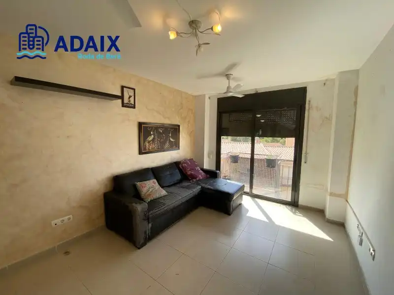 Dúplex en venda a Roda de Berà
