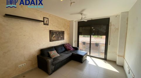Foto 3 de Dúplex en venda a Roda de Berà, Tarragona