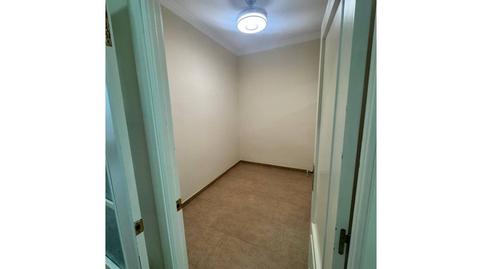 Photo 5 of Flat to rent in Morón de la Frontera, Sevilla