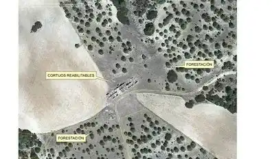 Terreni e lotti in vendita a Vélez-Blanco, imagen 6