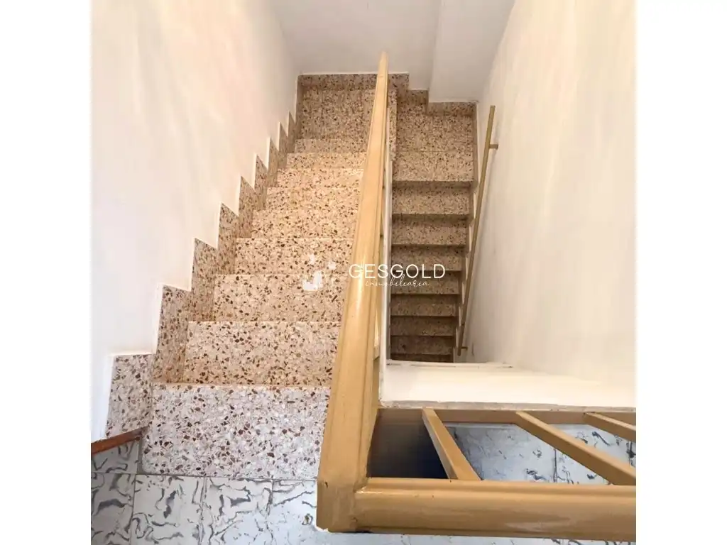 Country house zum Verkauf in Burriana / Borriana