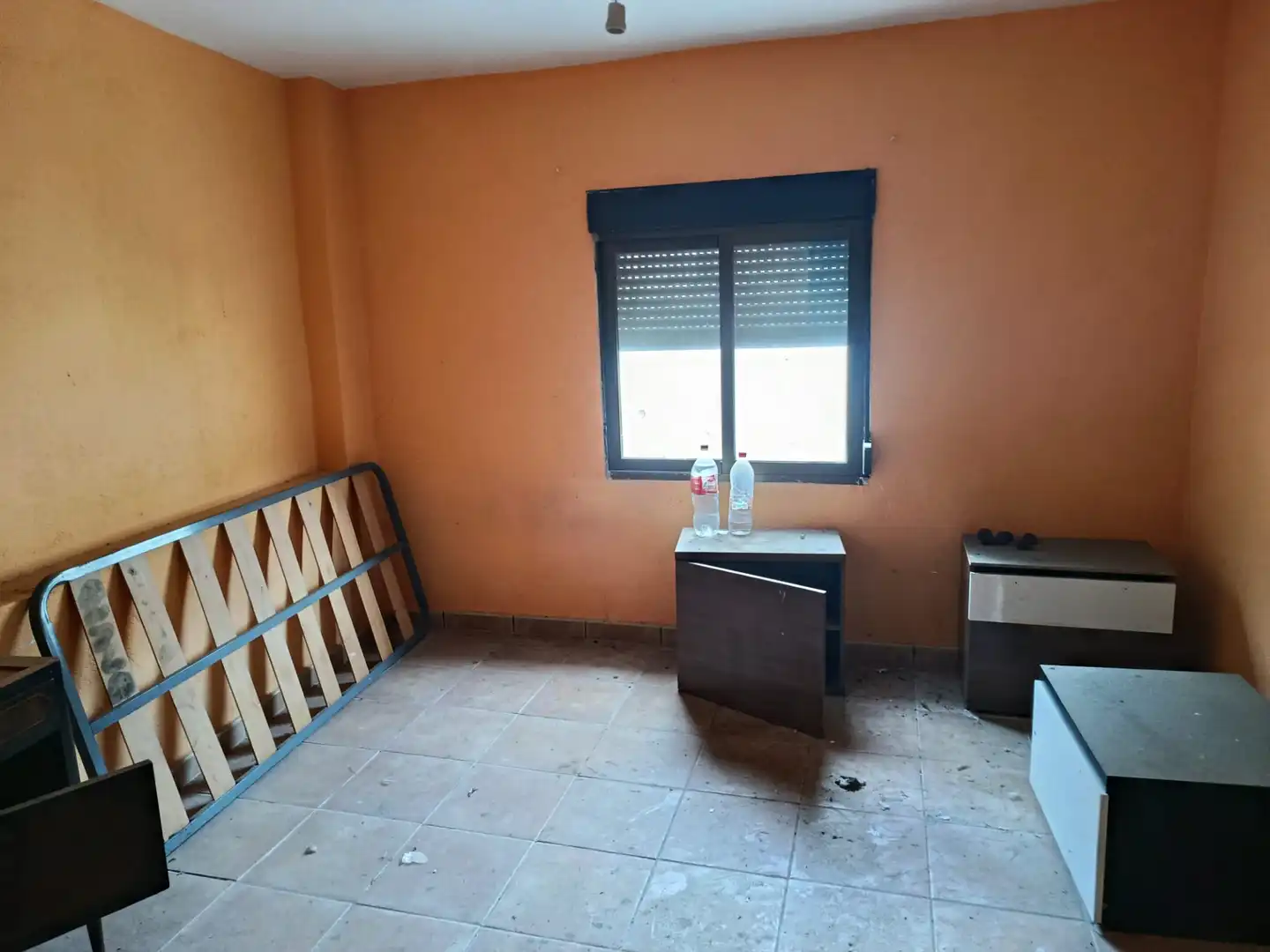 Casa adosada en venta en Vallés con Jardín privado y Terraza