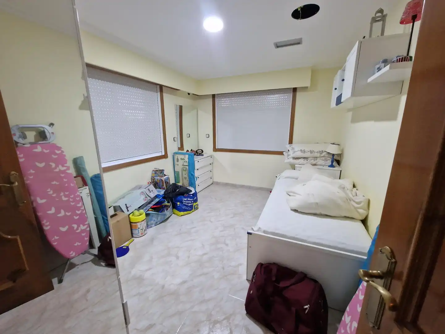 Villa con terrazza in vendita a Barbadás, imagen 18