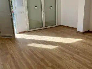 Casa adosada en venta en Passatge Port Rhodes, 1, Cap Ras - Creus - Falconera