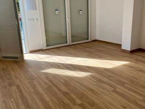 Foto 4 de Casa adosada en venda a Passatge Port Rhodes, 1, Cap Ras - Creus - Falconera, Empuriabrava