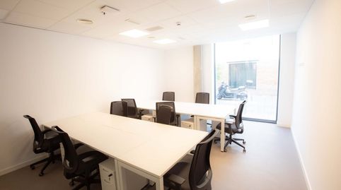 Foto 4 von Gebäude zur Miete in El Poblenou, Barcelona Capital