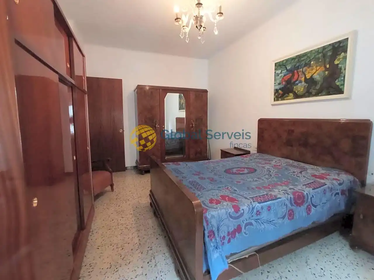 Casa en venda a calle del Pla, imagen 6